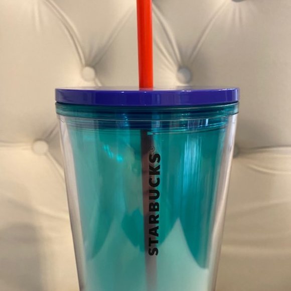 Starbucks Cup  NEW - Picture 2 of 4